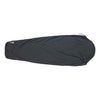 Ul Recovery Sleeping Bag Liner Big Agnes Sleeping Bag Liners