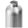 Explorer Insulated Bottle Black+Blum Flasks