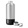 Explorer Insulated Bottle Black+Blum BAM-EIWB-L018 Flasks 850ml / Black