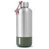 Explorer Insulated Bottle Black+Blum BAM-EIWB-L010 Flasks 850ml / Olive