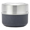 Glass Lunch Pot Black+Blum GR-LB-M015 Food Containers 600ml / Slate