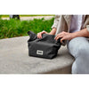 Insulated Lunch Bag Black+Blum LBB018 Insulated Cool Bags One Size / Black