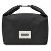 Insulated Lunch Bag Black+Blum LBB018 Insulated Cool Bags One Size / Black