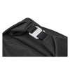 Insulated Lunch Bag Black+Blum LBB018 Insulated Cool Bags One Size / Black