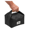 Insulated Lunch Bag Black+Blum LBB018 Insulated Cool Bags One Size / Black