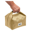 Insulated Lunch Bag Black+Blum LBB020 Insulated Cool Bags One Size / Clay