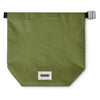 Insulated Lunch Bag Black+Blum LBB019 Insulated Cool Bags One Size / Moss