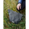 Insulated Lunch Bag Black+Blum LBB021 Insulated Cool Bags One Size / Slate