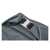 Insulated Lunch Bag Black+Blum LBB021 Insulated Cool Bags One Size / Slate