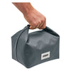 Insulated Lunch Bag Black+Blum LBB021 Insulated Cool Bags One Size / Slate