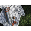 Insulated Water Bottle Black+Blum Water Bottles