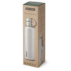 Insulated Water Bottle Black+Blum Water Bottles