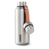 Insulated Water Bottle Black+Blum BAM-IWBB-S018 Water Bottles 500ml / Black