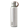 Insulated Water Bottle Black+Blum BAM-IWBB-L010 Water Bottles 750ml / Olive