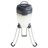 Apollo Lantern Black Diamond BD620716GRPHALL1 Lanterns One Size / Graphite