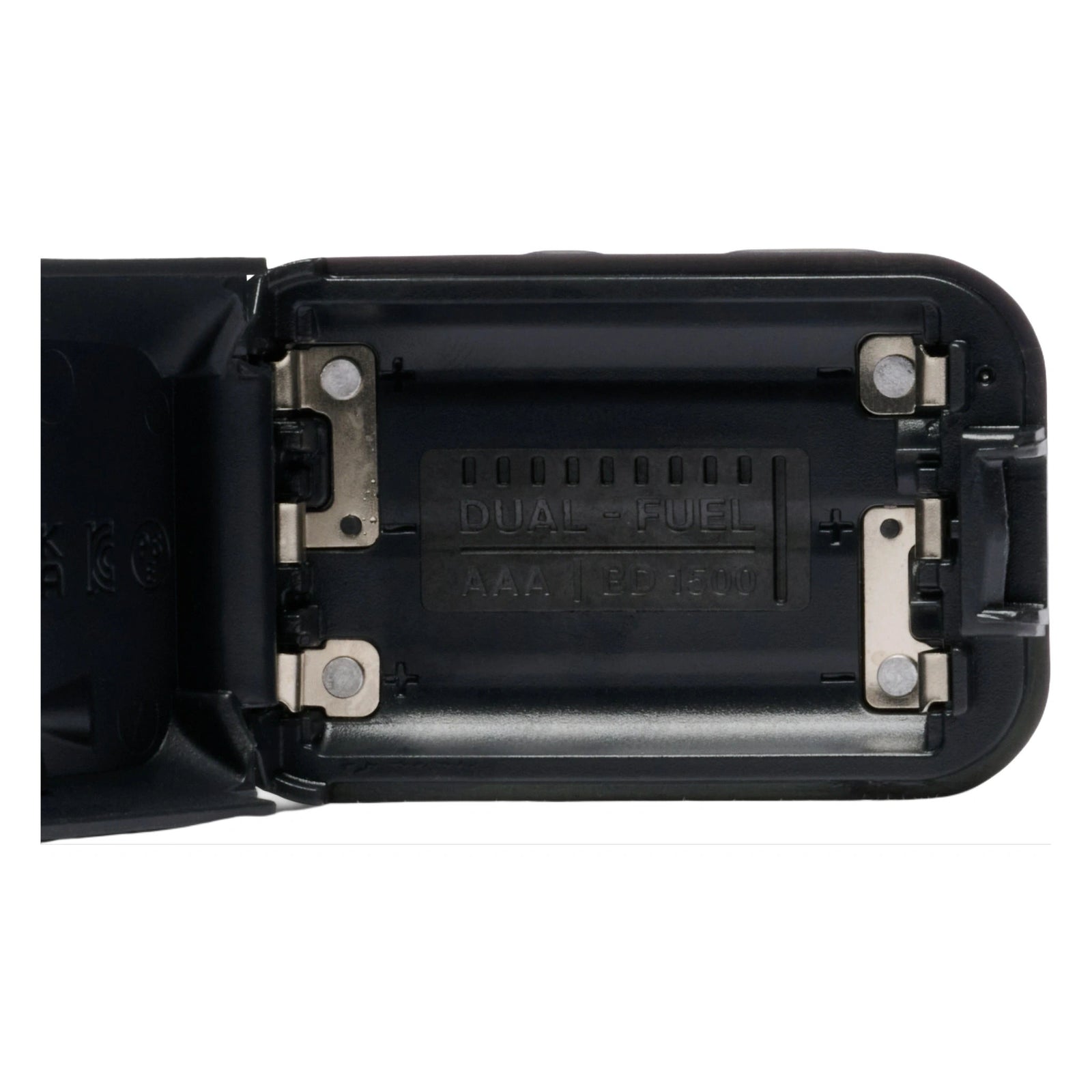 Cosmo DFR Headlamp Black Diamond BD6207680002ALL1 Head Torches One Size / Black