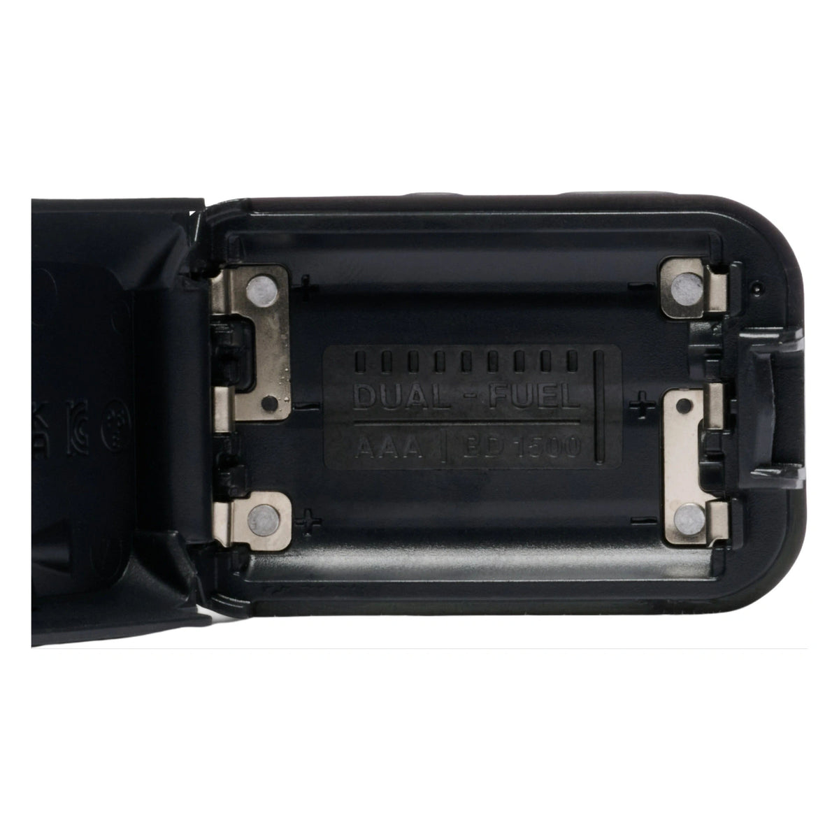 Cosmo Headlamp Black Diamond BD6207270002ALL1 Head Torches One Size / Black