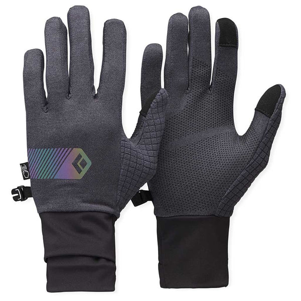 black diamond windweight mitt handschuhe Black Diamond | Deploy Handschuhe | Liner Glove | Carbon