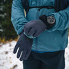 Deploy Gloves Black Diamond Gloves