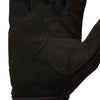 Heavyweight Screentap Liner Gloves Black Diamond Gloves