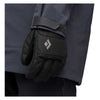 Mission Gloves Black Diamond Gloves