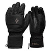 Mission Gloves Black Diamond Gloves