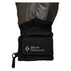 Mission Gloves Black Diamond Gloves