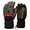 Mission Gloves Black Diamond Gloves