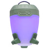 Orbiter 450 Lantern Black Diamond BD6206963057ALL1 Lanterns One Size / Desert Sage