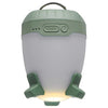 Orbiter 450 Lantern Black Diamond BD6206963057ALL1 Lanterns One Size / Desert Sage