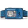 Spot 400-R Black Diamond BD6206764004ALL1 Head Torches One Size / Azul