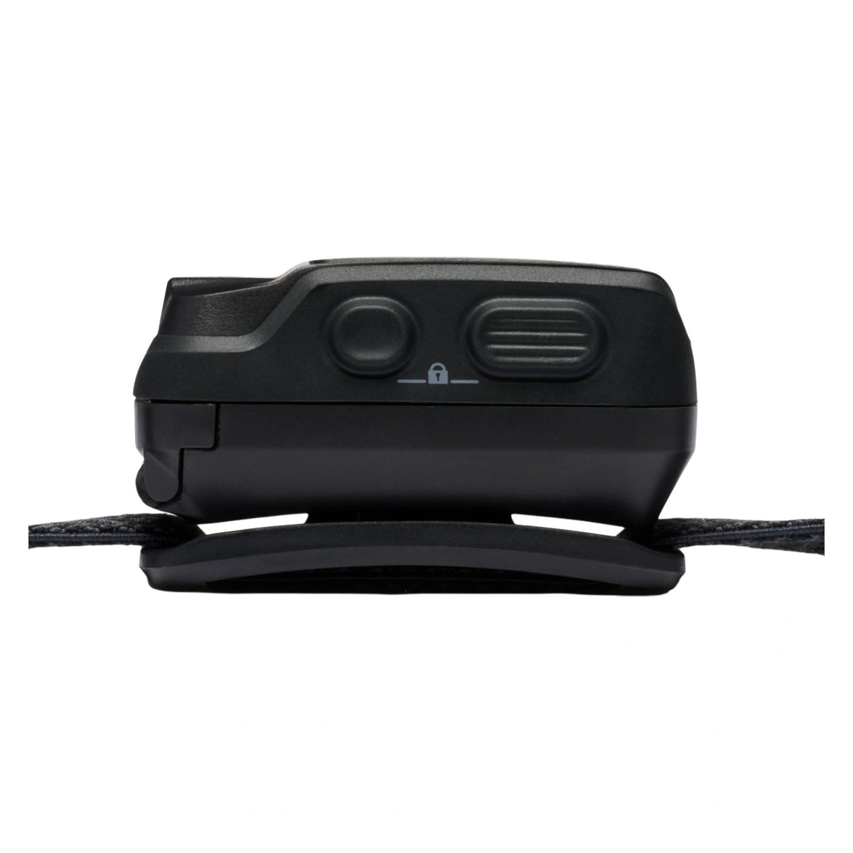 Spot DFR Headlamp Black Diamond BD6207690002ALL1 Head Torches One Size / Black