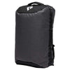 Stonehauler 60L Duffle Black Diamond BD6800940002ALL1 Duffle Bags One Size / Black