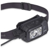 Storm 500-R Black Diamond BD6206750002ALL1 Head Torches One Size / Black