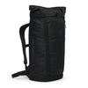 Street Creek 30 RT Backpack Black Diamond BD6813430002ALL1 Backpacks 30L / Black