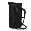 Street Creek 30 RT Backpack Black Diamond BD6813430002ALL1 Backpacks 30L / Black