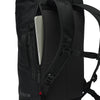 Street Creek 30 RT Backpack Black Diamond BD6813430002ALL1 Backpacks 30L / Black