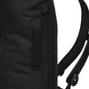 Street Creek 30 RT Backpack Black Diamond BD6813430002ALL1 Backpacks 30L / Black