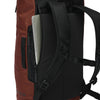 Street Creek 30 RT Backpack Black Diamond BD6813436053ALL1 Backpacks 30L / Iron Red