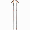 Trail Cork Trekking Poles Black Diamond BD1100656052ALL1 Trekking Poles 100-140 cm / Fig