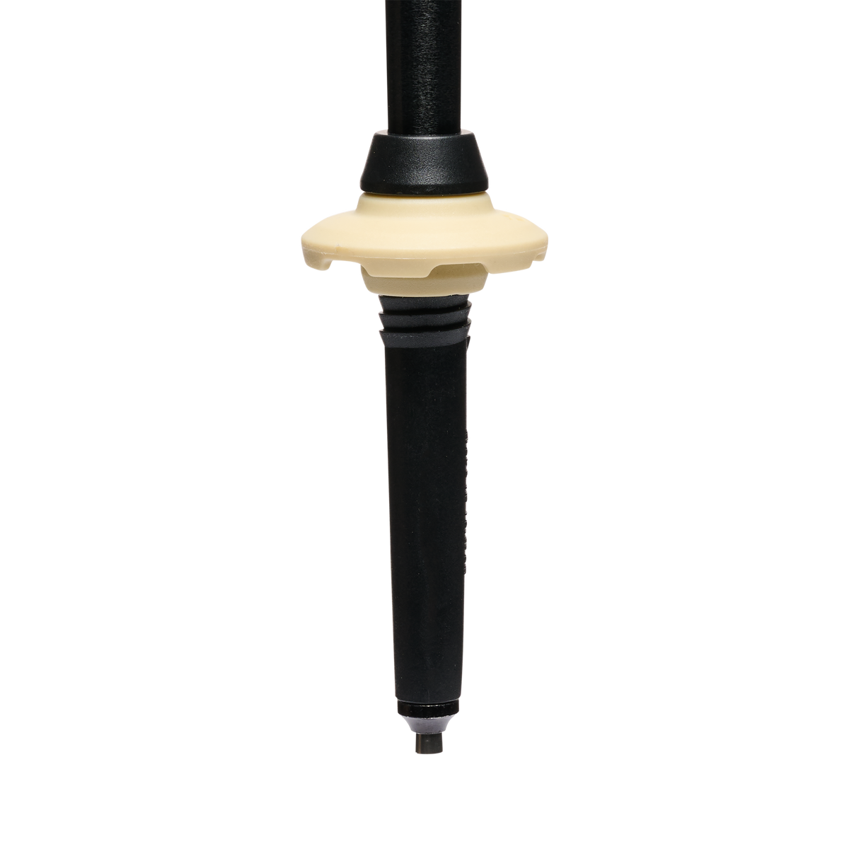 Trail Cork Trekking Poles Black Diamond BD1100653053ALL1 Trekking Poles 100-140 cm / Laurel Green