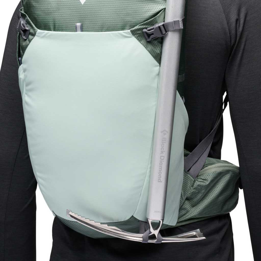 Trail Vista 20 Backpack Black Diamond Backpacks