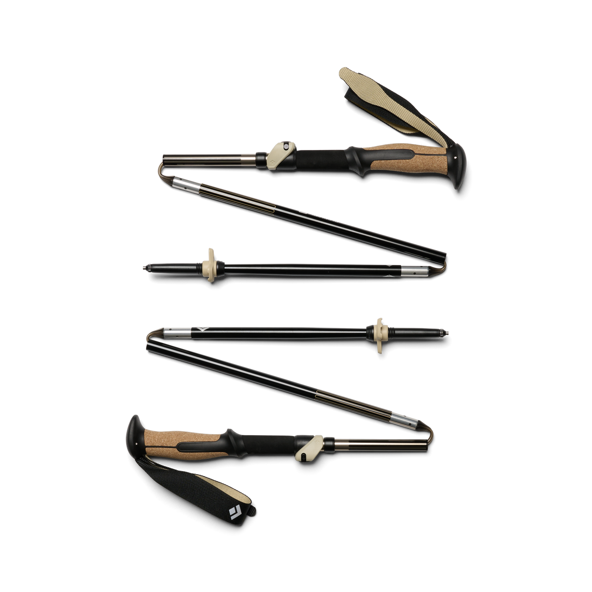 Trail Vista Flz Trekking Poles Black Diamond Trekking Poles