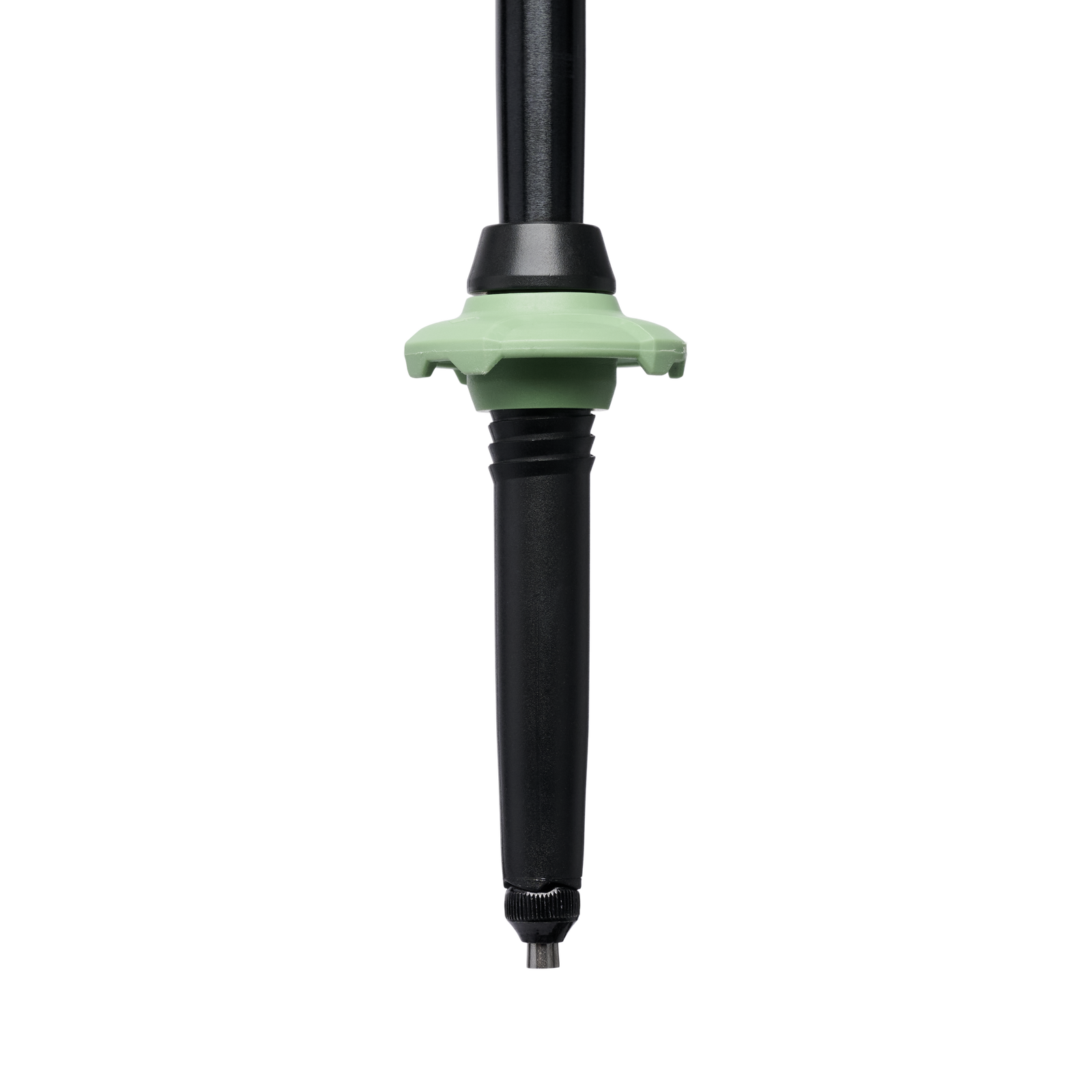 Trail Vista Shock Trek Poles Black Diamond BD1125613062ALL1 Trekking Poles 100-140 cm / Deep Woods