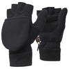 Windweight Mitts Black Diamond Mittens