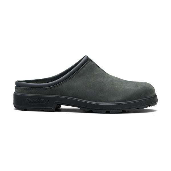 Blundstone Clogs | 2420 Blundstone Unisex Boots