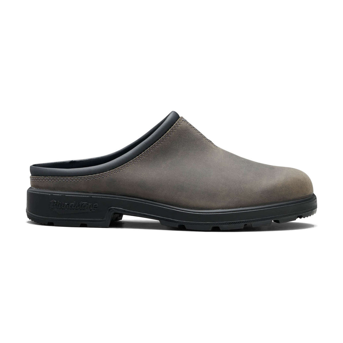 Blundstone Clogs | 2422 Blundstone Unisex Boots