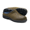 Blundstone Clogs | 2423 Blundstone Unisex Boots