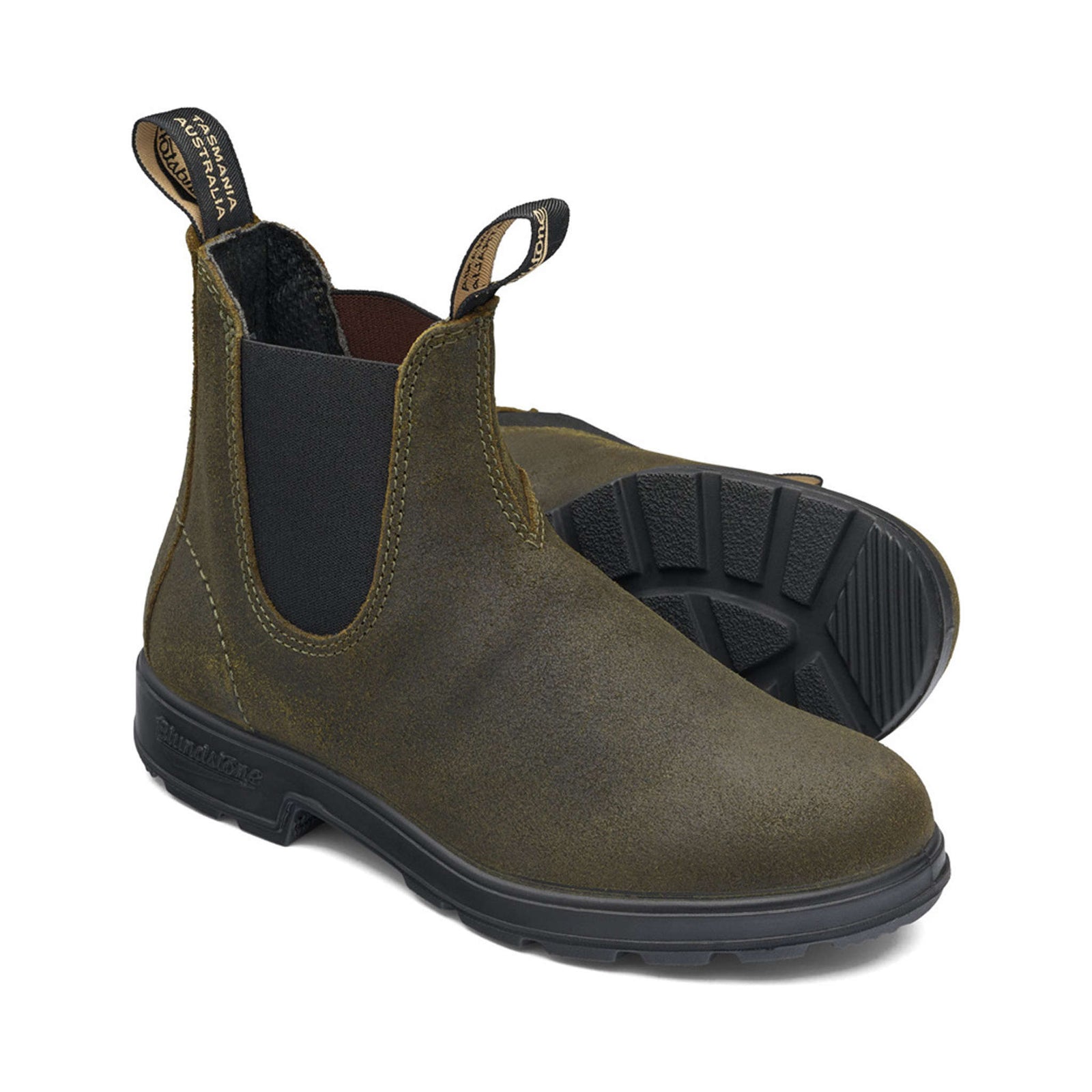 Blundstone Originals | 1615 Blundstone Unisex Boots