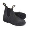 Blundstone Originals | 1910 Blundstone Unisex Boots